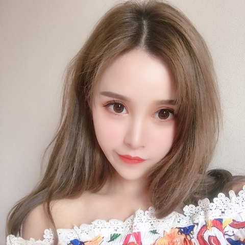 泰安带公主KTV服务哪家好